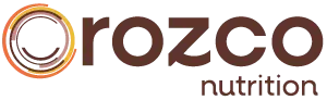 Orozco Nutrition